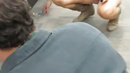 זרע מלא חורים אנאליים סקס ילדה רזה סרטי סקס צפיה ישירה חינם