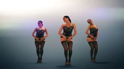 פורנו מצויר, קבוצות צפיה ישירה סרטי סקס סקס קשות.