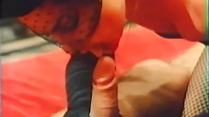 אורגיה של סטודנטים צעירים צפיה ישירה בסרטי סקס חינם נערות רוסיות סביר