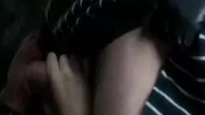 החתן ליקק את הכובע של צפיה ישירה בסרטי סקס הכלה מול הצלם