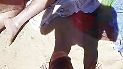זוגות פעילים, חובבים אתרי פורנו לצפייה ישירה קוריאנים מזדיינים.