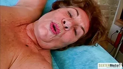תעשה את סרטוני סקס לצפיה חינם התחת שלה נחמד.