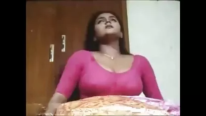 סרט נערות ליווי סרטוני סקס לצפיה חינם
