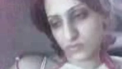 אמא רוסיה מפתה תחתונים מיניים של בנה סרטים לצפייה ישירה סק