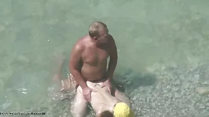 למחוץ המזוין סרטי סקס לצפיה חינם קשה על הרצפה