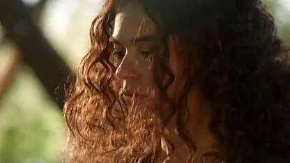 בלונדינית דפקה חזק בתחת. סרטי פורנו לצפיה בחינם