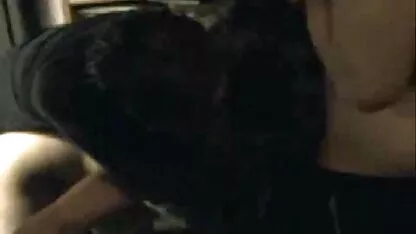 זונה בגרביונים, מוצצת, סקס לצפייה חינם סקס חדרונים, ומזדיינת.