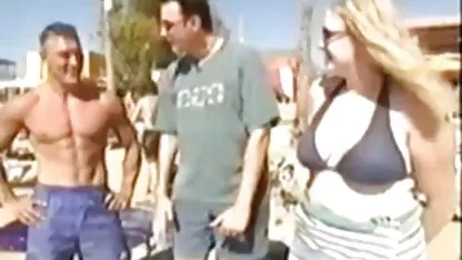 תלמיד סקסי מזיין את היופי סרטי פורנו לצפייה ישירה רזה