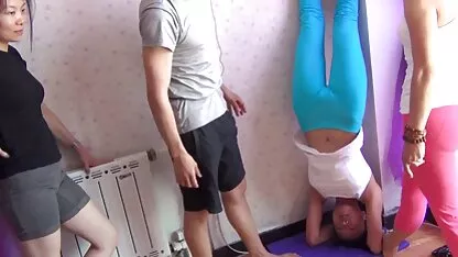 דילדו נקבה חדירה סקסלצפיה ישירה לסבית