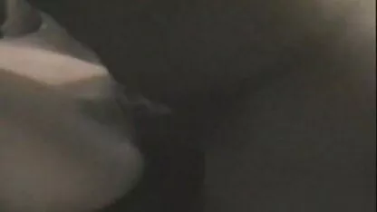 עוף אדום מושך ואגינה וגמירה יבשה סקס לצפייה חינם