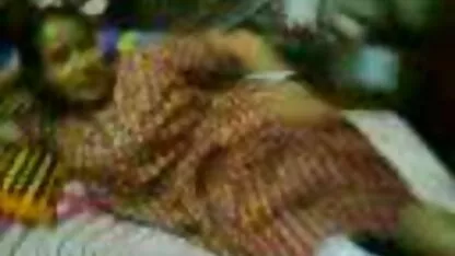 נשים רזות רוסיות שמוצצות פורנו נשים מבוגרות מוצצות לצפיה חינם במיומנות זין של גבר.
