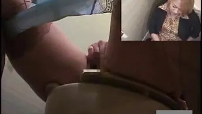 עוף רוסי gangbanged בחורים צפיה בסרטי סקס חינם מגולחים
