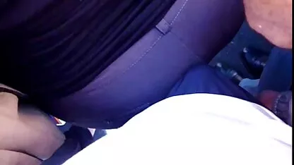 יופי צפיה ישירה סרטי סקס רוסי מבלה זמן עם פין בנרתיק