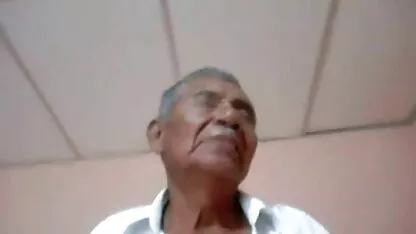 נטוע ליברטין בערב ברקטום של אישה צעירה סרטי סקס לצפייה חינם