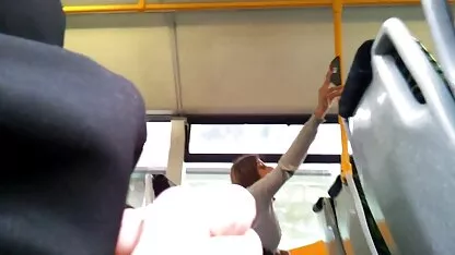 מסז ' יסטית רוסייה מתגרה בילדה בת פורנו לצפייה חינם 18 וגומרת בכוס שלה