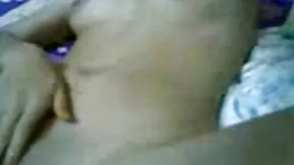 חברה רוסייה מהאוני פאק צפיה ישירה בסרטי סקס בתחת