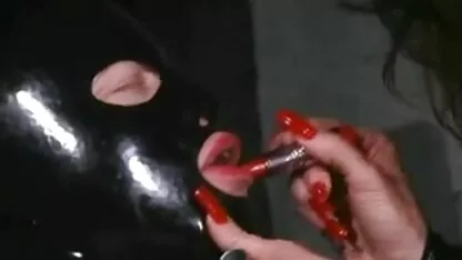 שגיאה ארוכה דפקה חתך מגולח סקסלצפיה חינם