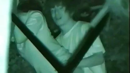 מזדיינת סקס צפיה ישירה חינם זונה מטומטמת בלי ציצים