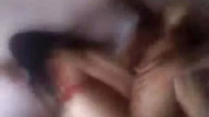 סקס לסבי קשה שתי סרטים לצפייה ישירה בחינם סקס בחורות מדהימות