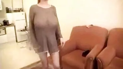 אורגיה רוסית שמלהיבה את שלושת הבחורים. סרטים ארוטיים לצפייה ישירה בחינם