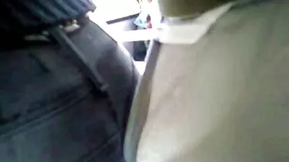 סקס יפה ב doggystyle צפיה ישירה בסרטי סקס חינם עם מודל רוסי