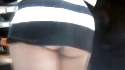מצלמת אינטרנט פרטית, סרטים לצפייה ישירה בחינם סקס קלטת פרטית.