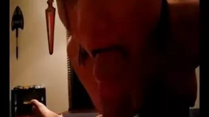Care צפיה ישירה בסרטי סקס BBW care men fucking