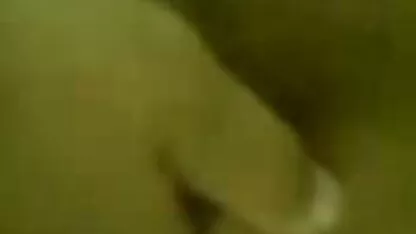 סקס לסבי סקס חינם לצפייה בתנוחה 69