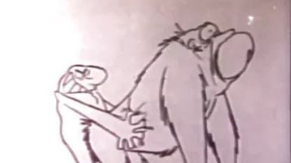 בחור צפיה ישירה סרטי סקס שחור, שני חורים עם בחורות חמודות.