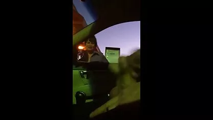 שחרחורת בגרביונים שוכבת עם שני גברים בו סרטים ארוטיים לצפייה ישירה בחינם זמנית
