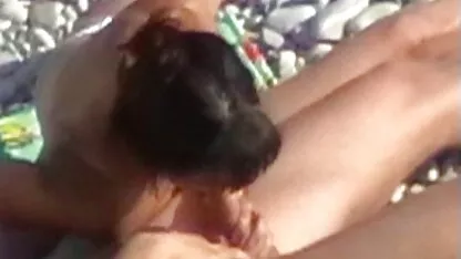 Shemale בחור צעיר מזיין סרטי פורנו לצפייה חינם אנאלי