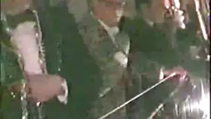 דילדו שחור וגדול בחור של זונות. סקסלצפייה