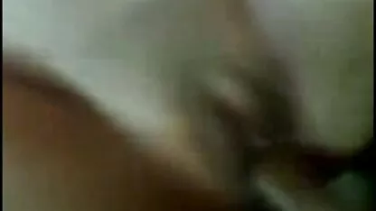 הבעל התעורר בבוקר ומוצץ לאשתו סרטים ארוטיים לצפייה ישירה בחינם