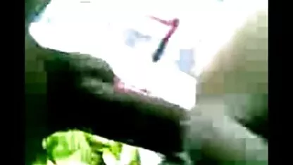 שתי נשים בוגרות שמתעסקות עם בחור שחור צפיה ישירה בסרטי סקס גדול וחזק