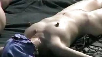 Bbw עם חזה גדול לקבל זיין סרטי פורנו לצפייה ישירה על ידי אחי ומקבל באז מזה