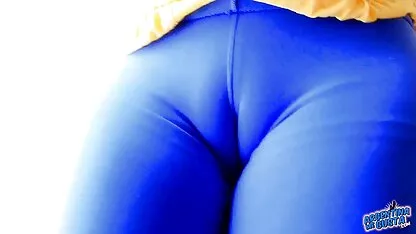 סעודת צפיה ישירה סרטי סקס הבשר.