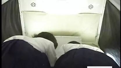 עדיף להתעסק סרטי סקס צפיה ישירה חינם עם גיזרה נמוכה.