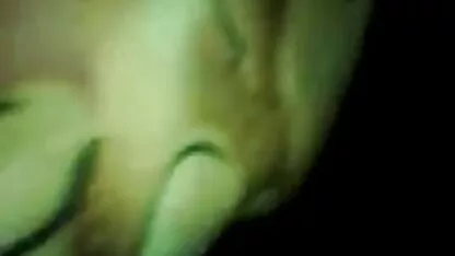 דוגמניות יפות סרטי סקס צפיה ישירה חינם בגרביונים של כוס.