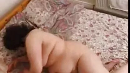 היופי מבאס ומזיין סקסלצפיה חינם בכל החורים.