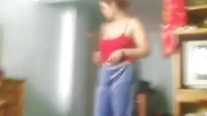 אח סרטי סקס צפיה ישירה חינם סקרן דופק אחות לעבור ב