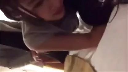 מורה לאנגלית במין רוסי עם תלמיד Byat בלה במין אנאלי סרטי פורנו לצפייה ישירה