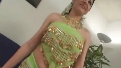 פורנו מצלמות סקס צפייה ישירה חינם ואיברי מין השער המקורי
