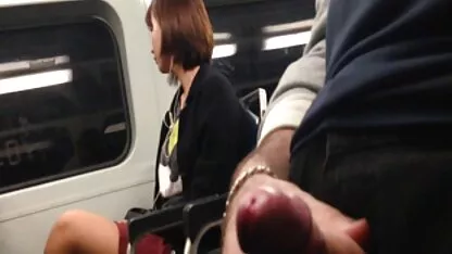 בייב מישה מתפתה לעשות סרטי סקס לצפיה מידית סקס בשביל כסף קל.