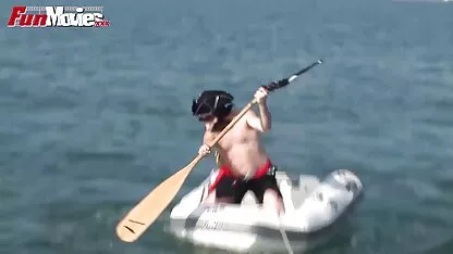 גבר ממריא בגוף ראשון סרטי פורנו לצפייה ישירה כזין יופי מוצץ