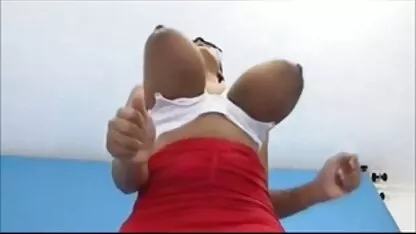 מוצץ זין סרטי פורנו לצפייה ישירה עם ההמשך
