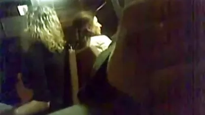 פורנו של מורים סרטי סקס צפיה ישירה חינם לפסנתר
