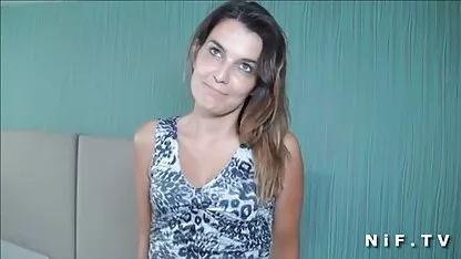 זיין על סקסלצפיה חינם ידי קצין להשכרה