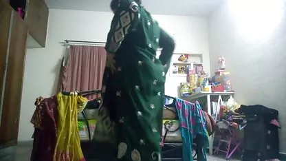 למה סרטוני פורנו לצפייה ישירה להתבייש?