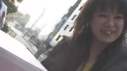 מאהבים אוהבים סקס אנאלי. סרטים לצפייה ישירה כחולים חינם