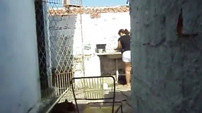השתנה בזמן השינה אישה סקס חינם לצפייה ישירה במיטה